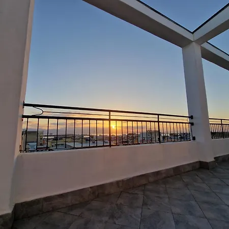Stramontel Cagliari