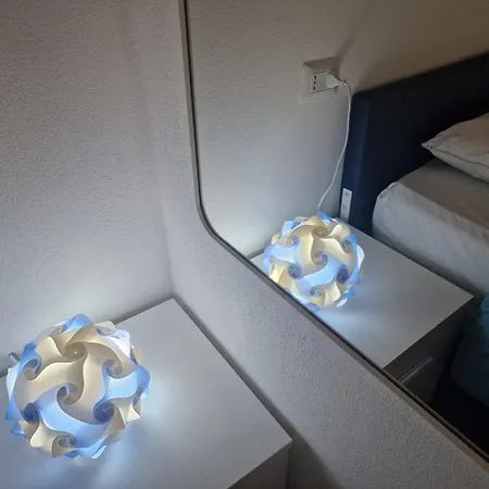 Affittacamere Stramontel Cagliari