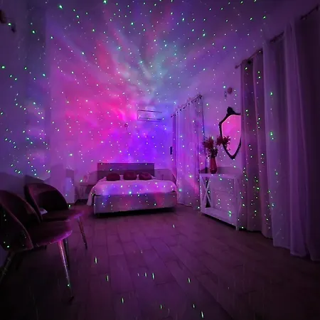 Stramontel Affittacamere