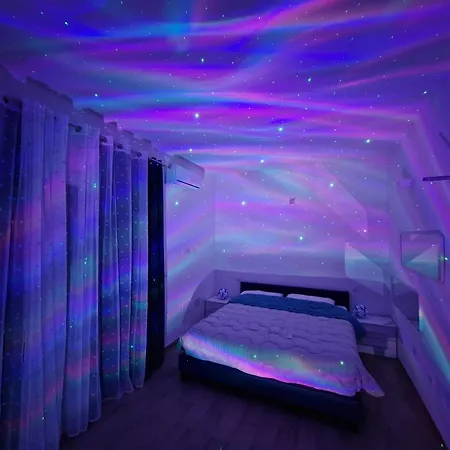 Stramontel 4* Cagliari