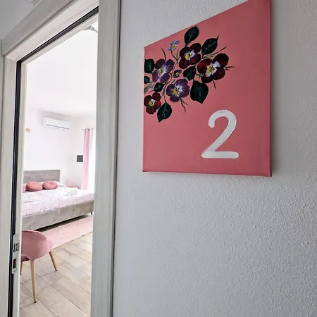 Stramontel Affittacamere Cagliari