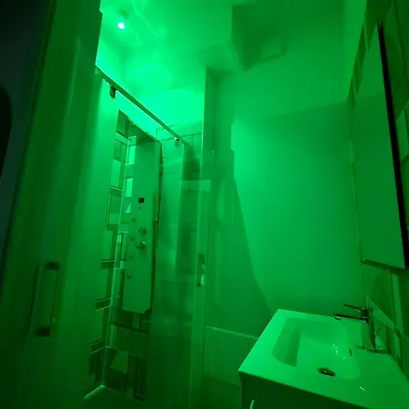 Vendégház Stramontel 4*