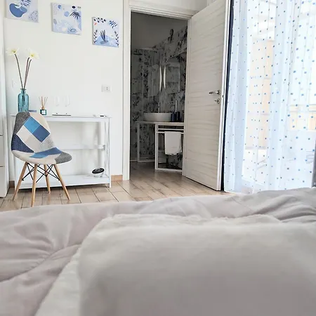 Guest house Stramontel *