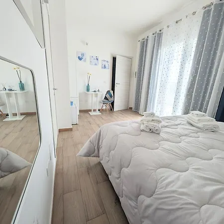 Guest house Stramontel *