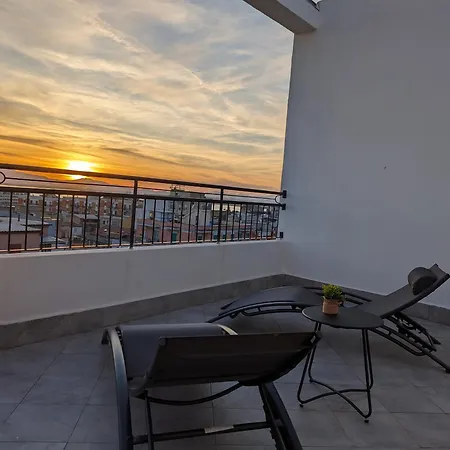 Stramontel Cagliari
