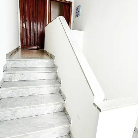 Stramontel 4*