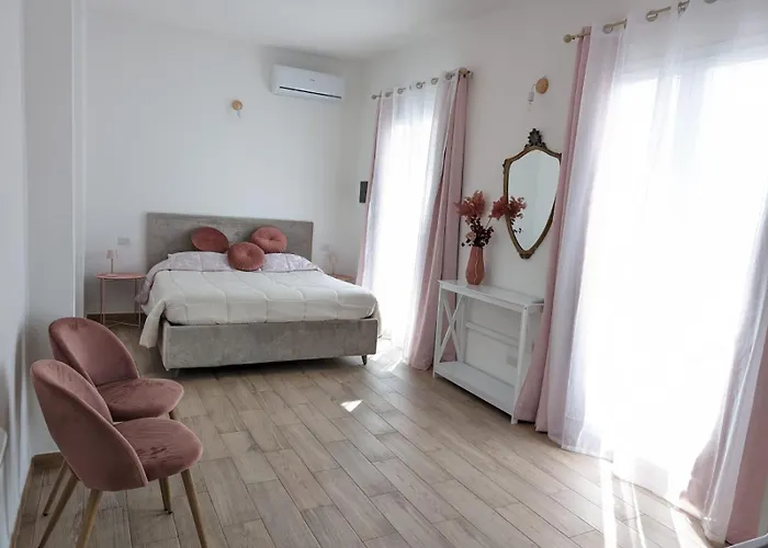 Stramontel Pensjonat